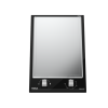 .AT.TEPPAN YAKI TEKA YZC 32600 XFL 2Z. 2400W 30CM 112660000 - Imagen 2