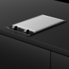 .AT.TEPPAN YAKI TEKA YZC 32600 XFL 2Z. 2400W 30CM 112660000 - Imagen 6