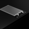 .AT.TEPPAN YAKI TEKA YZC 32600 XFL 2Z. 2400W 30CM 112660000 - Imagen 7