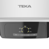 .AT.TERMO ELECTRICO SMART TEKA EWH15VE-D 15L BCO 42080300 - Imagen 2
