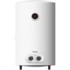 .AT.TERMO ELECTRICO TEKA EWH 50 DHH 46L VERT/HORIZ BCO 111720005 - Imagen 2