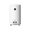 .AT.TERMO ELECTRICO TEKA EWH 50 DHH 46L VERT/HORIZ BCO 111720005