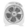 .AT.VENTILADOR BOXFAN SVAN SVVE12B 30CM 5 ASP.50W BCO