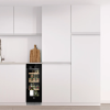 .AT.VINOTECA BALAY 3WUF073B 82X30 F 21BOTELLAS NGA P.CRISTAL - Imagen 3