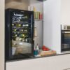 .AT.VINOTECA CANDY CWC 150 EM/N 84,5X49 G NGO. 41 BOT. - Imagen 3