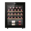 .AT.VINOTECA CANDY CWC023 63X47