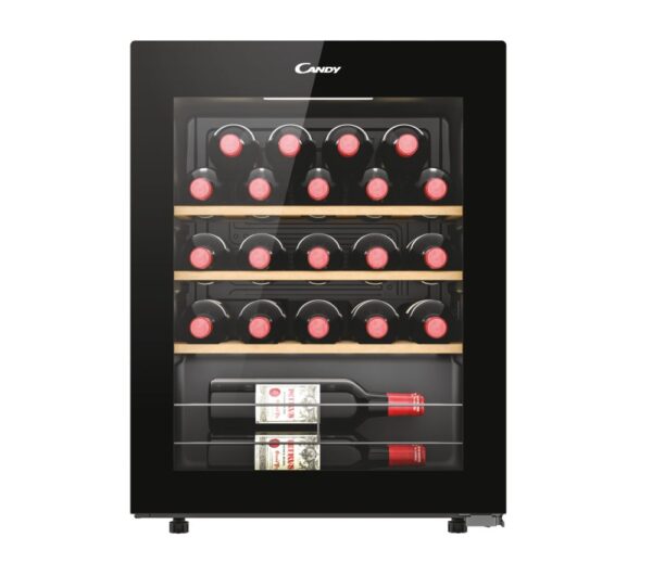 .AT.VINOTECA CANDY CWC023 63X47
