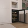 .AT.VINOTECA CANDY CWC034 85X47,5 G 34 BOTELLAS WIFI - Imagen 16