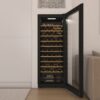 .AT.VINOTECA CANDY CWC058 128X47,5 G 58BOTELLAS HON NGO - Imagen 13