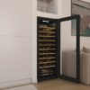 .AT.VINOTECA CANDY CWC058 128X47,5 G 58BOTELLAS HON NGO - Imagen 15
