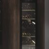 .AT.VINOTECA HAIER HWS236GDEH1 190,5X59,5 E 236BOTELLAS HON NGO - Imagen 11