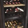 .AT.VINOTECA HAIER HWS236GDEH1 190,5X59,5 E 236BOTELLAS HON NGO - Imagen 13