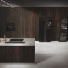 .AT.VINOTECA HAIER HWS236GDEH1 190,5X59,5 E 236BOTELLAS HON NGO - Imagen 15