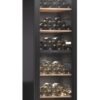 .AT.VINOTECA HAIER HWS236GDEH1 190,5X59,5 E 236BOTELLAS HON NGO - Imagen 4