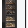 .AT.VINOTECA HAIER HWS236GDEH1 190,5X59,5 E 236BOTELLAS HON NGO - Imagen 5