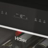 .AT.VINOTECA HAIER HWS236GDEH1 190,5X59,5 E 236BOTELLAS HON NGO - Imagen 7