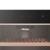 .AT.VINOTECA HAIER HWS236GDEH1 190,5X59,5 E 236BOTELLAS HON NGO - Imagen 9