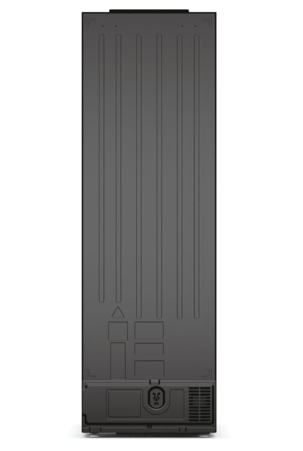 .AT.VINOTECA HAIER HWS247GEH1 190,5X59,5 E 247BOTELLAS HON NGO - Imagen 6