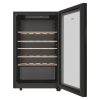 .AT.VINOTECA HAIER HWS33GG - Imagen 11