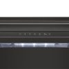 .AT.VINOTECA HAIER HWS33GG - Imagen 14