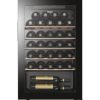 .AT.VINOTECA HAIER HWS33GG - Imagen 9