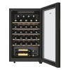 .AT.VINOTECA HAIER HWS33GG - Imagen 10