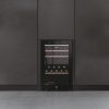 .AT.VINOTECA HAIER HWS42GDAU1 - Imagen 11