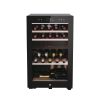.AT.VINOTECA HAIER HWS42GDAU1