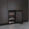 .AT.VINOTECA HAIER HWS42GDAU1 - Imagen 12