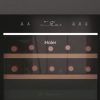.AT.VINOTECA HAIER HWS42GDAU1 - Imagen 13