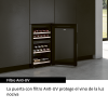 .AT.VINOTECA HAIER HWS42GDAU1 - Imagen 19