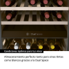 .AT.VINOTECA HAIER HWS42GDAU1 - Imagen 21