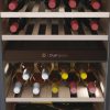 .AT.VINOTECA HAIER HWS42GDAU1 - Imagen 6
