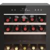 .AT.VINOTECA HAIER HWS42GDAU1 - Imagen 10