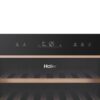 .AT.VINOTECA HAIER HWS49GA 82X49,7 G 49BOTELLAS HON NGO - Imagen 11