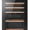.AT.VINOTECA HAIER HWS49GA 82X49