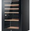 .AT.VINOTECA HAIER HWS49GA 82X49,7 G 49BOTELLAS HON NGO - Imagen 19