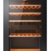 .AT.VINOTECA HAIER HWS49GA 82X49,7 G 49BOTELLAS HON NGO - Imagen 3