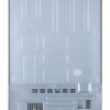 .AT.VINOTECA HAIER HWS49GA 82X49,7 G 49BOTELLAS HON NGO - Imagen 23