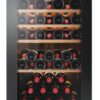 .AT.VINOTECA HAIER HWS49GA 82X49,7 G 49BOTELLAS HON NGO - Imagen 4