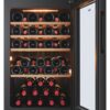 .AT.VINOTECA HAIER HWS49GA 82X49,7 G 49BOTELLAS HON NGO - Imagen 6