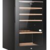 .AT.VINOTECA HAIER HWS49GA 82X49,7 G 49BOTELLAS HON NGO - Imagen 7