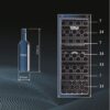 7 G 77BOTELLAS HON NGO