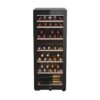 .AT.VINOTECA HAIER HWS77GDAU1 127X49