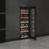 .AT.VINOTECA HAIER HWS77GDAU1 127X49,7 G 77BOTELLAS HON NGO - Imagen 15