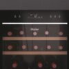 .AT.VINOTECA HAIER HWS77GDAU1 127X49,7 G 77BOTELLAS HON NGO - Imagen 16