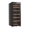 .AT.VINOTECA HAIER HWS77GDAU1 127X49,7 G 77BOTELLAS HON NGO - Imagen 6