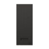 .AT.VINOTECA HAIER HWS77GDAU1 127X49,7 G 77BOTELLAS HON NGO - Imagen 8