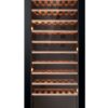 .AT.VINOTECA HAIER HWS84GA 127X49,5 G 84BOTELLAS HON NGO - Imagen 13