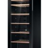 .AT.VINOTECA HAIER HWS84GA 127X49,5 G 84BOTELLAS HON NGO - Imagen 15